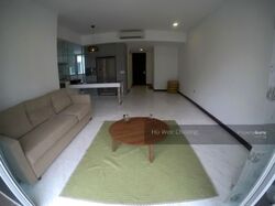 euHabitat (D14), Condominium #566325641